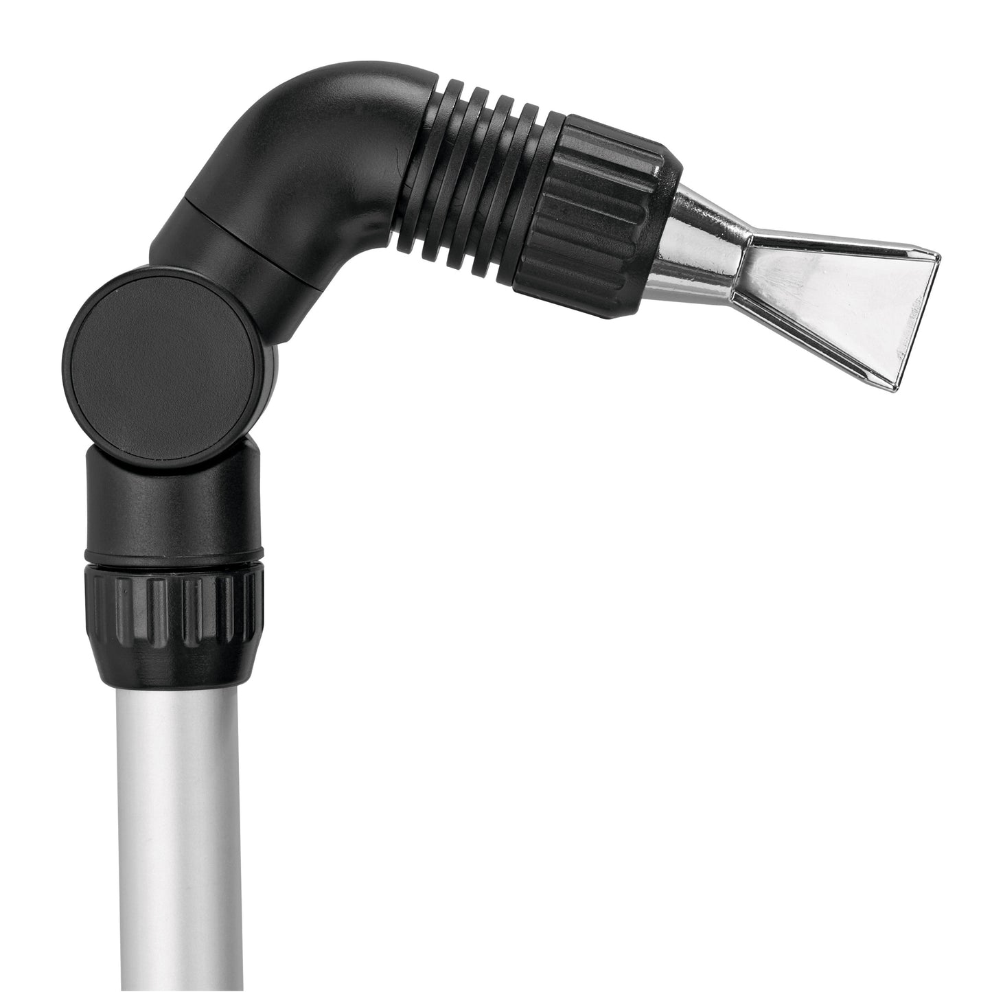 40" - 70" Telescoping Gutter Cleaning Wand 58543