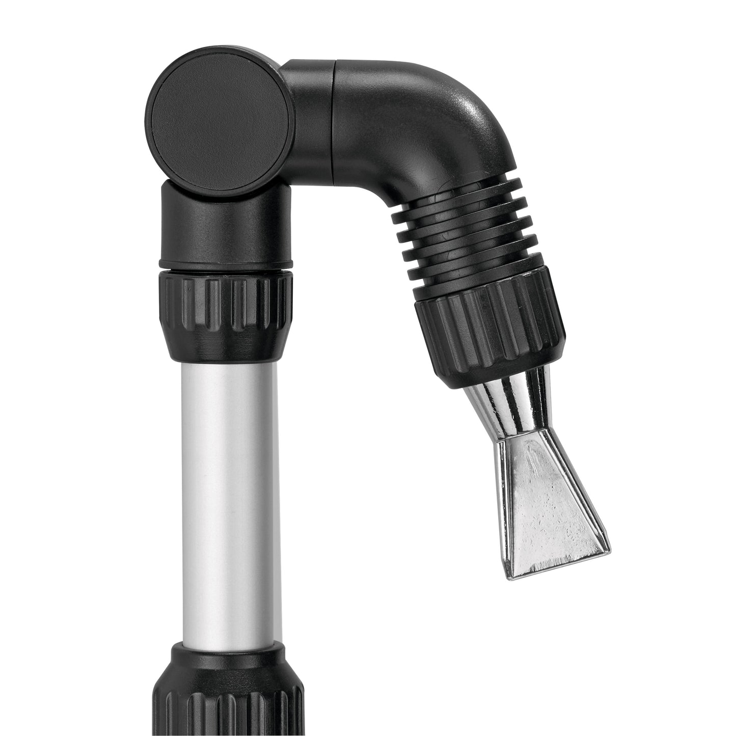 40" - 70" Telescoping Gutter Cleaning Wand 58543
