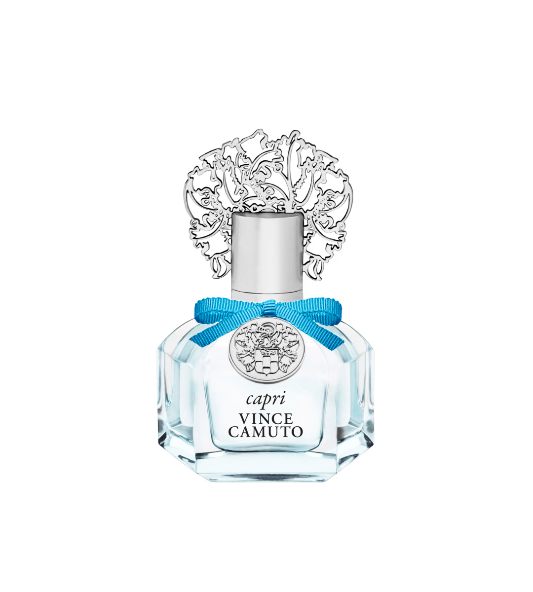 Vince Camuto Capri Eau De Parfum