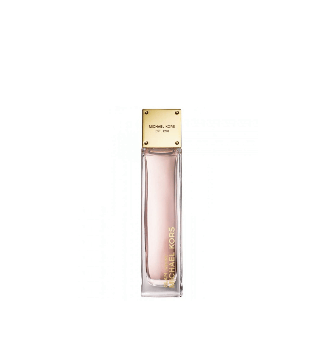 Michael Kors Glam Jasmine Eau De Parfum
