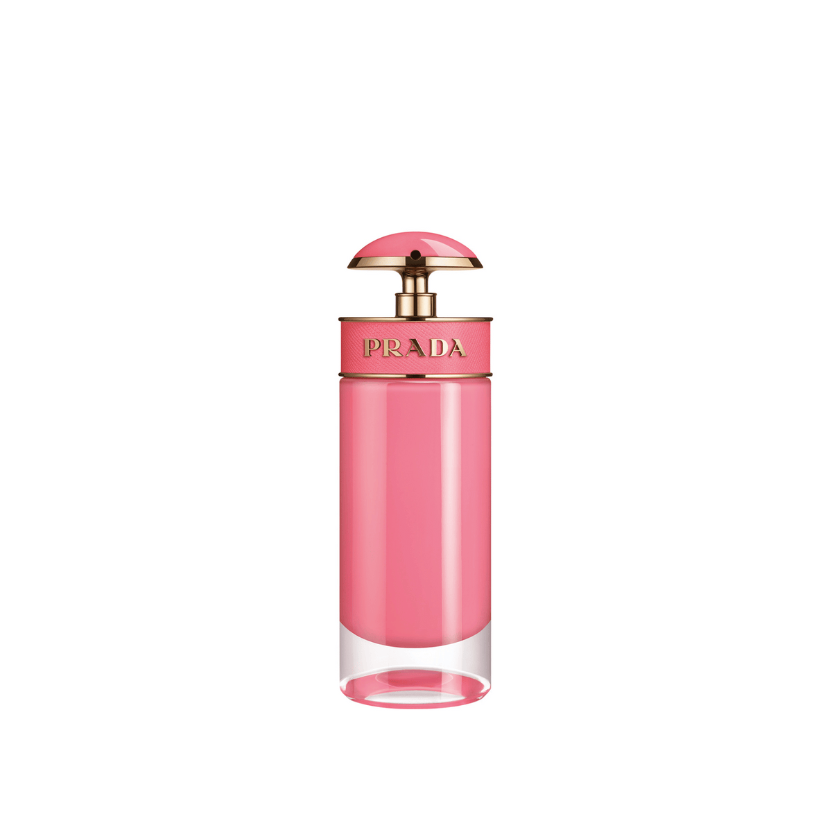 Prada Candy Gloss Eau De Toilette