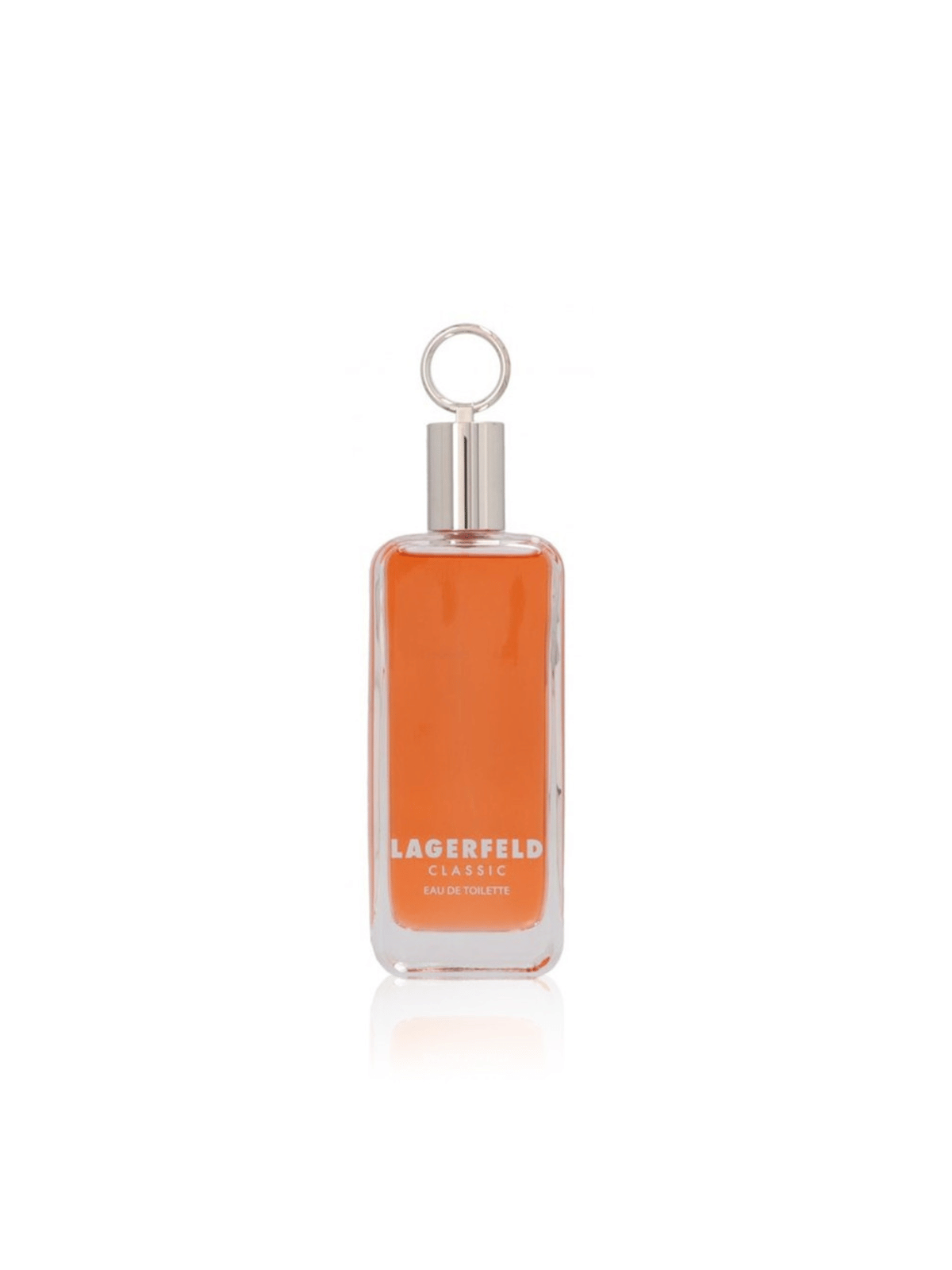 Karl Lagerfeld Classic Eau de Toilette