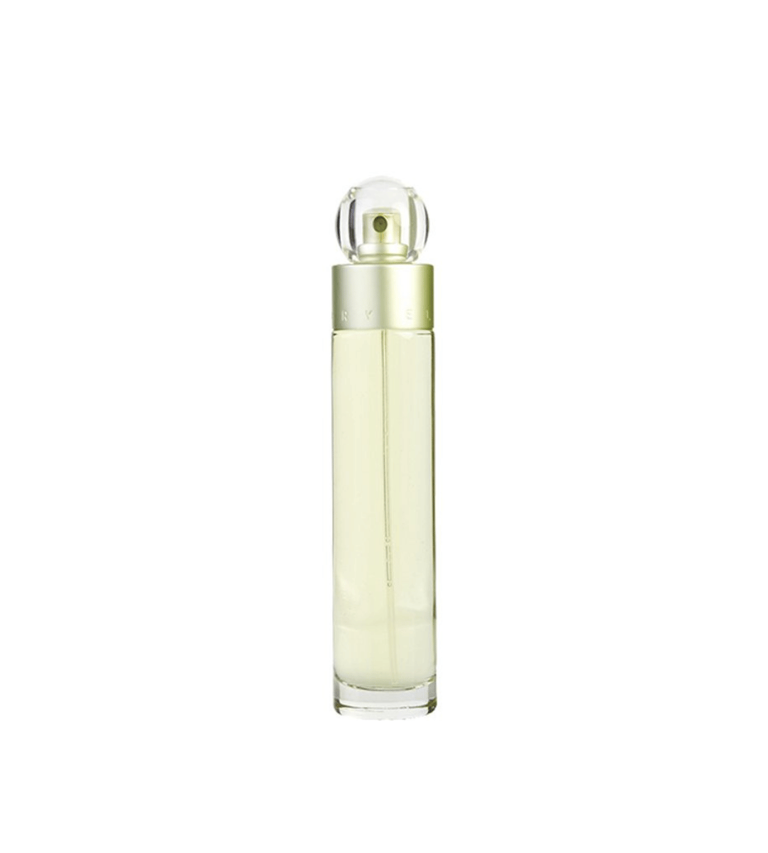 Perry Ellis - Reserve Eau de Parfum