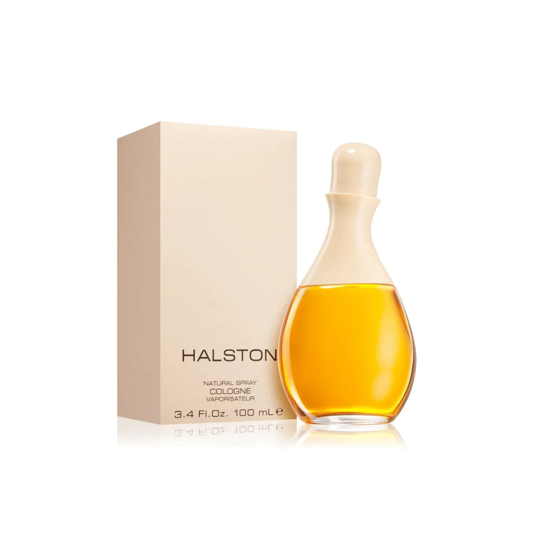 Halston Cologne Spray