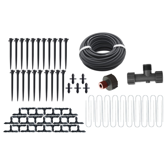 All-in-One Tomato Drip Kit 91944
