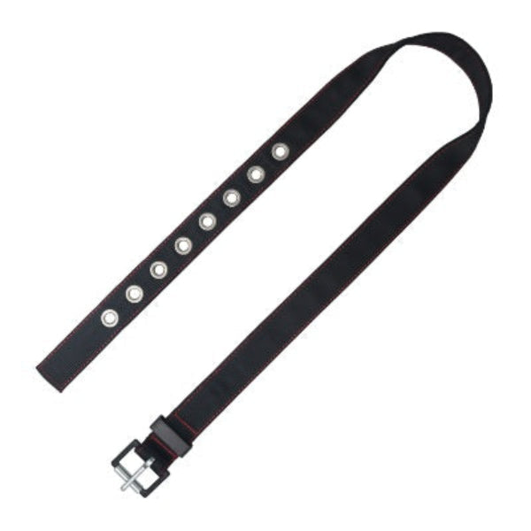 Removable Tool Belt – All Lengths