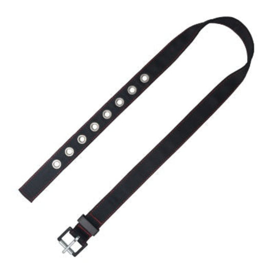 Removable Tool Belt – All Lengths