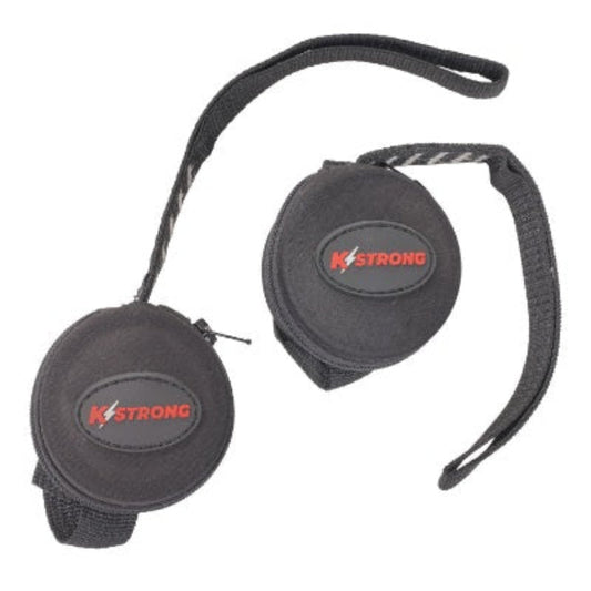 Trauma Relief Pack - Retrofits to Most Harnesses