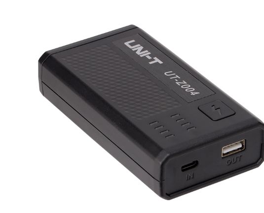 UT-Z004 Thermal Monocular Charging Base
