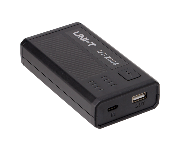 UT-Z004 Thermal Monocular Charging Base