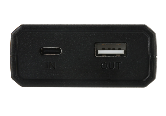 UT-Z004 Thermal Monocular Charging Base