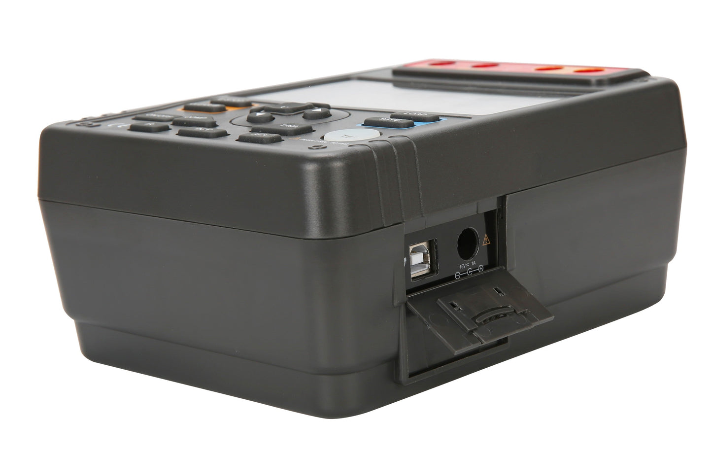UT513A 5kV Basic Insulation Resistance Tester