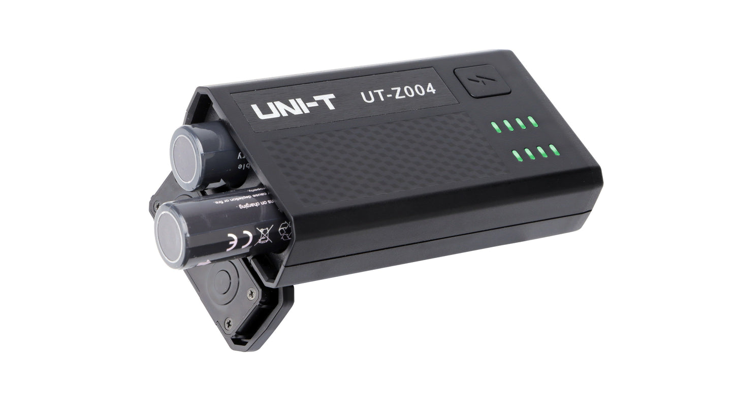 UT-Z004 Thermal Monocular Charging Base