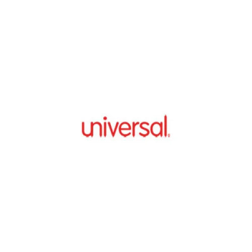 Universal Kraft Clasp Envelope, #90, Square Flap, Clasp/Gummed Closure, 9 x 12, Brown Kraft, 100/Box (UNV35264)