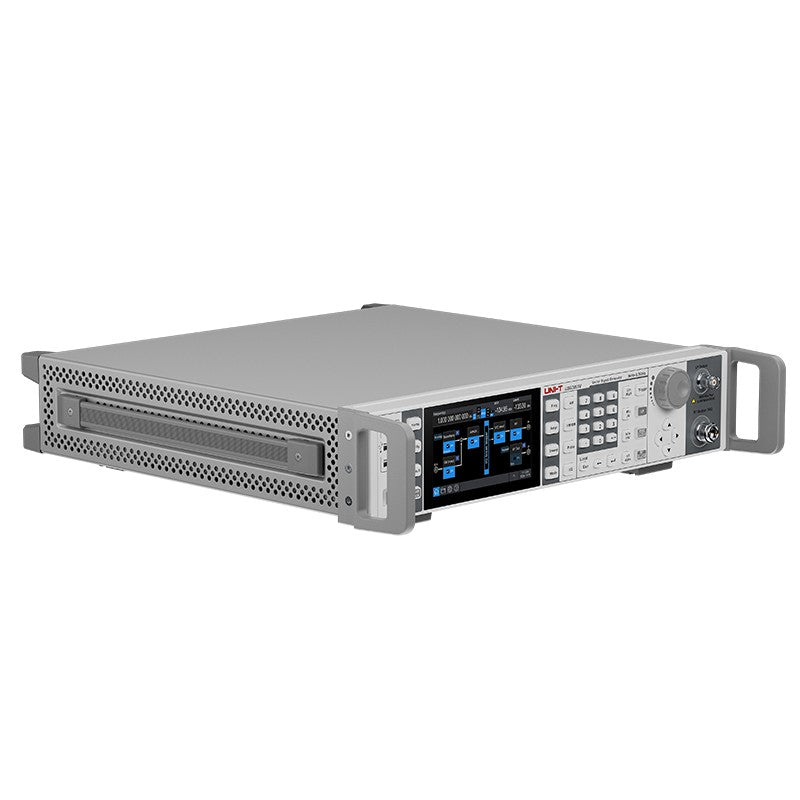 USG3045V 4.5 GHz Vector RF Signal Generator