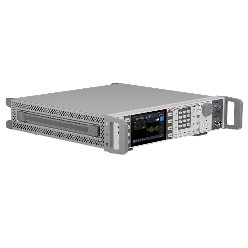USG3045M 4.5 GHz Analog RF Signal Generator