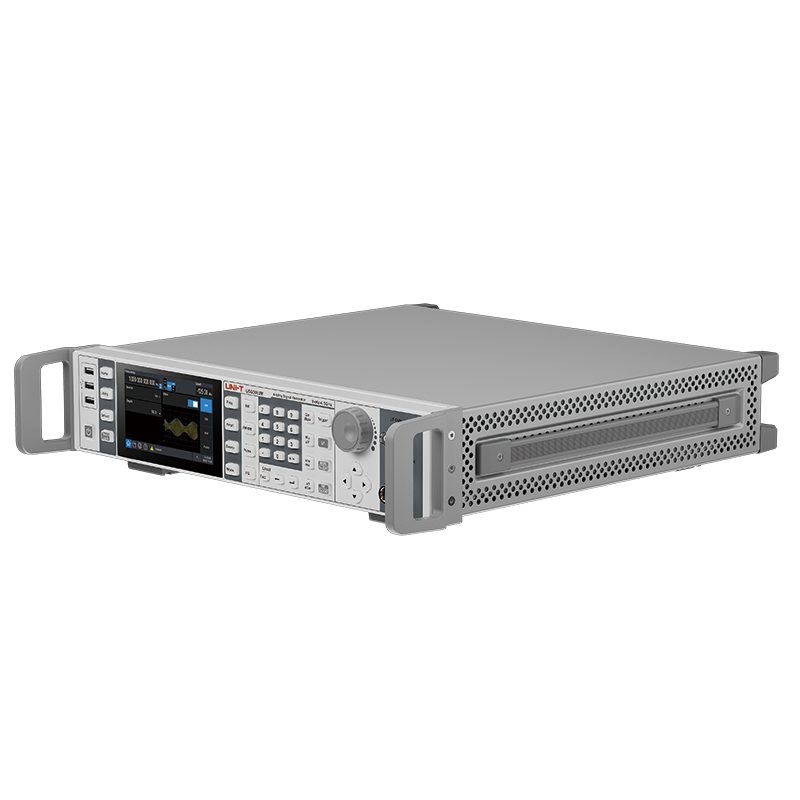 USG3045M 4.5 GHz Analog RF Signal Generator