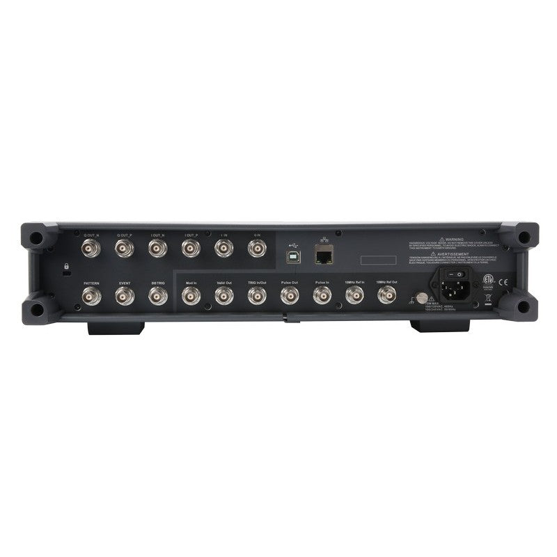 USG5014V 14 GHz Vector RF Signal Generator