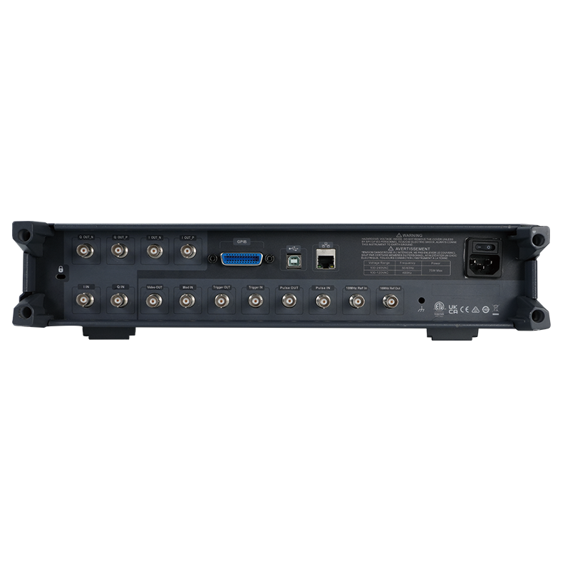 USG5014M 14 GHz Analog RF Signal Generator