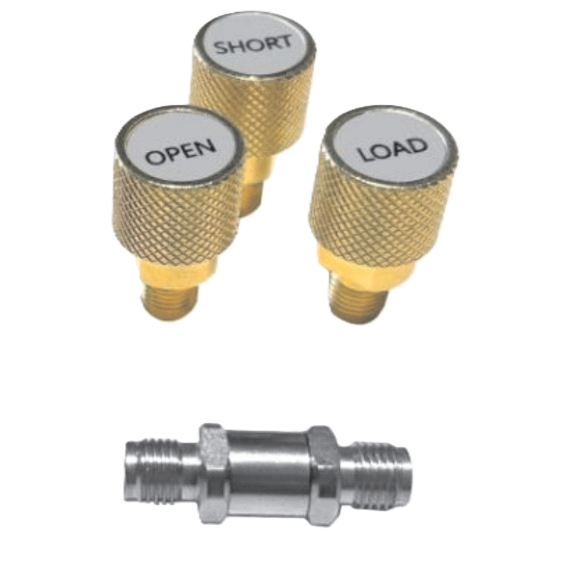UT-3009F Female VNA Calibration Kit (9 GHz)