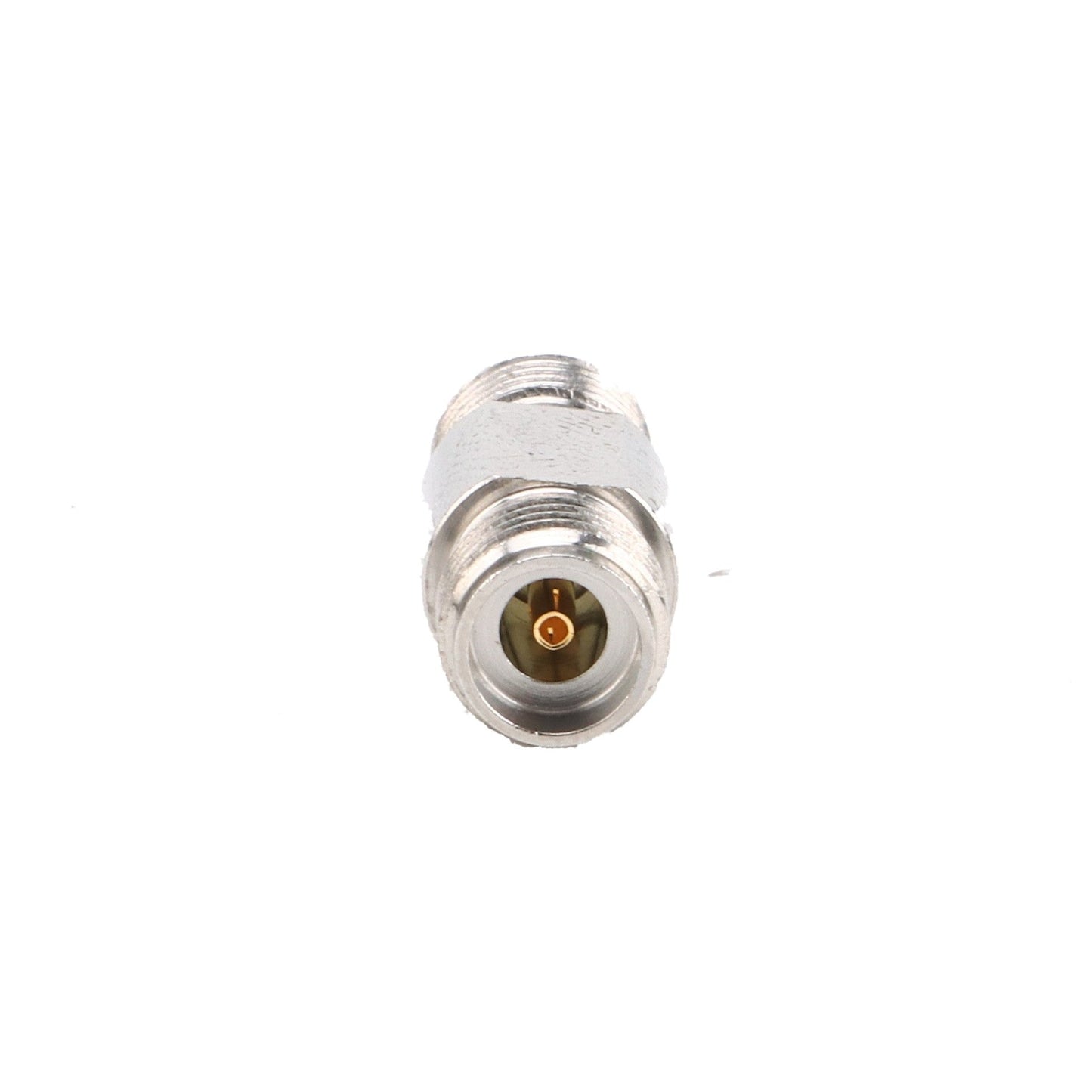UT-C04-40 GHz Adapter