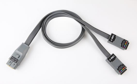 UT-M15 Logic Pod for UPO/MSO Oscillosocopes