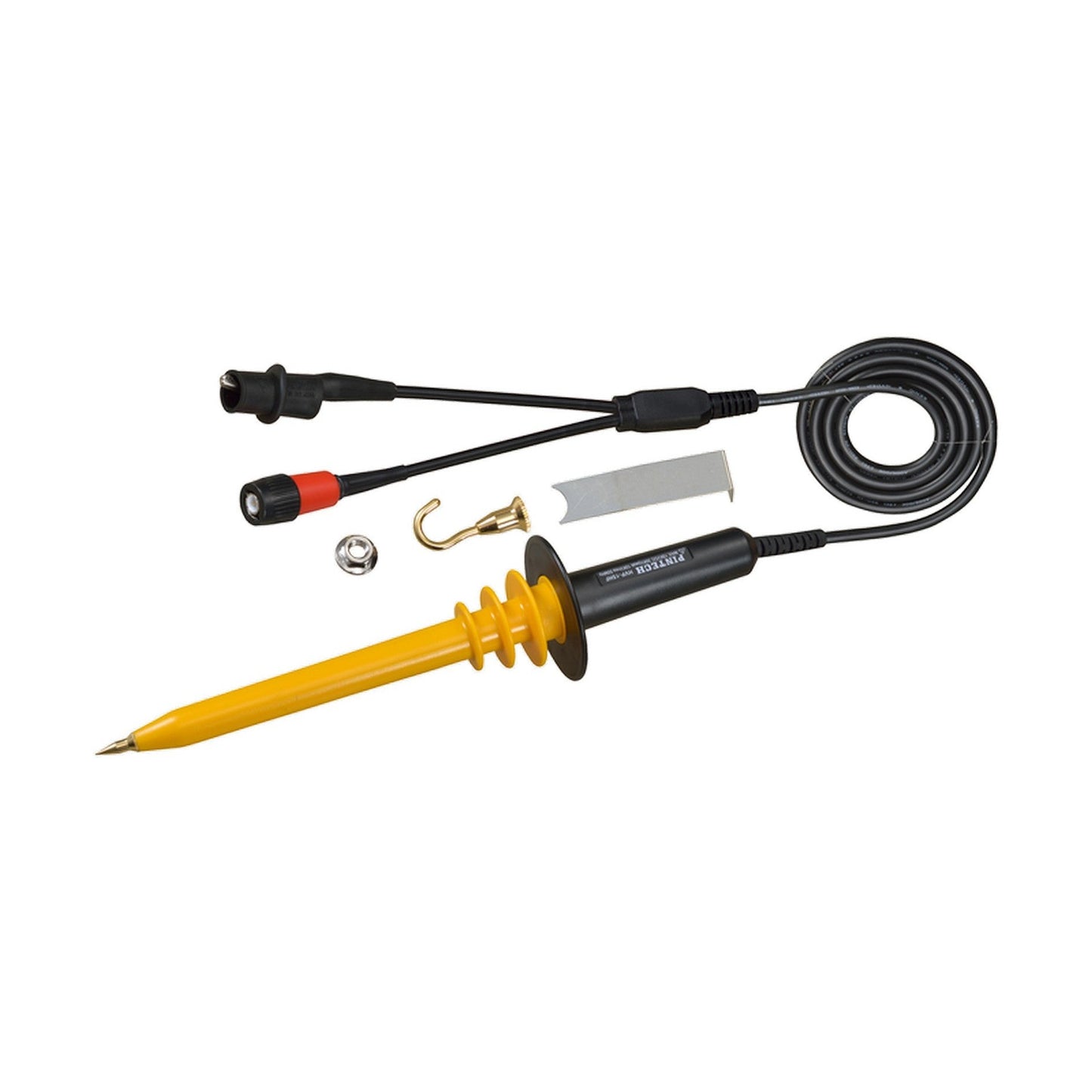 UT-P21 50 MHz 1000:1 High Voltage Oscilloscope Probe