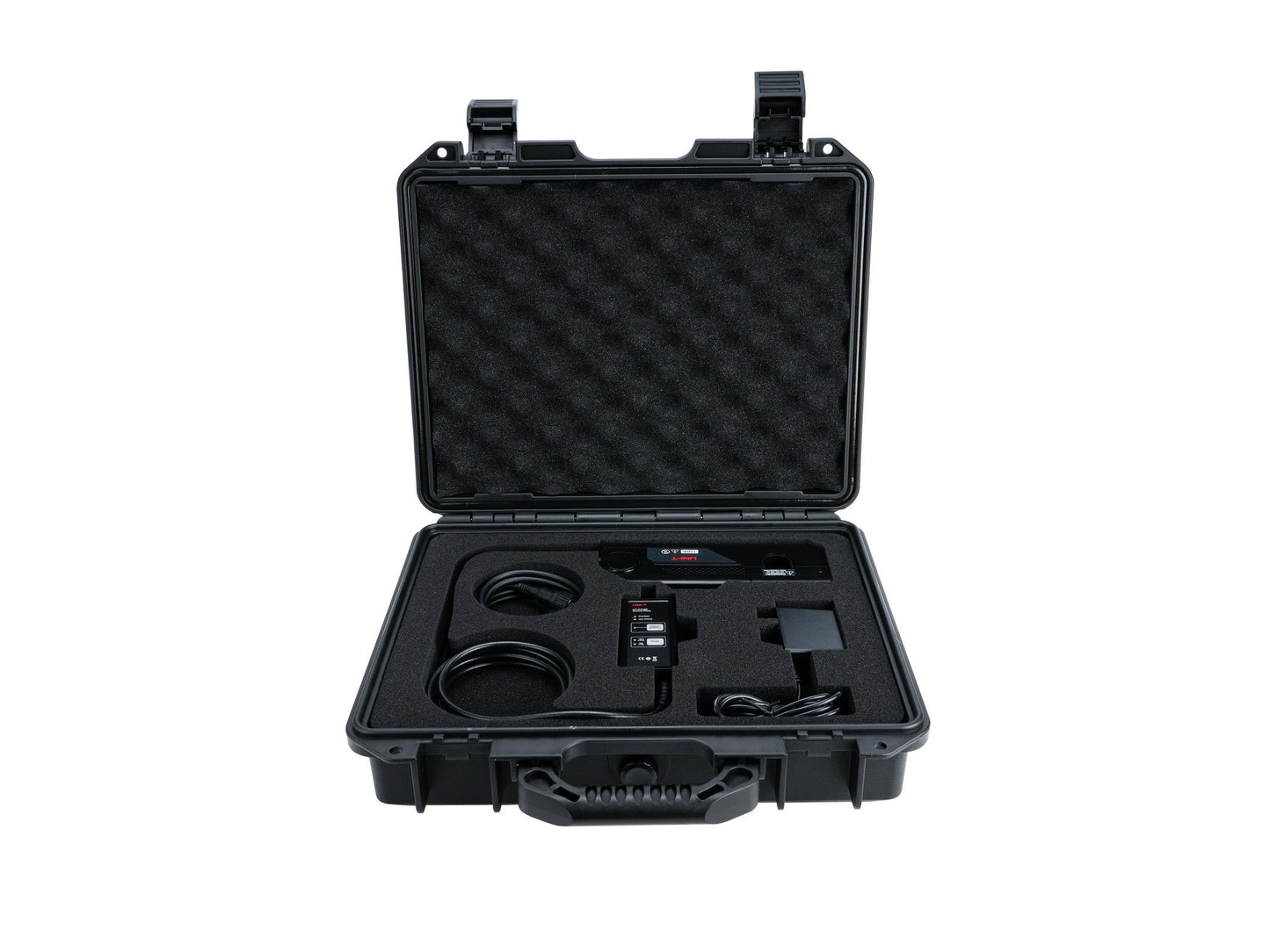 UT-P4150 12 MHz High-Frequency DC/AC Current Probe