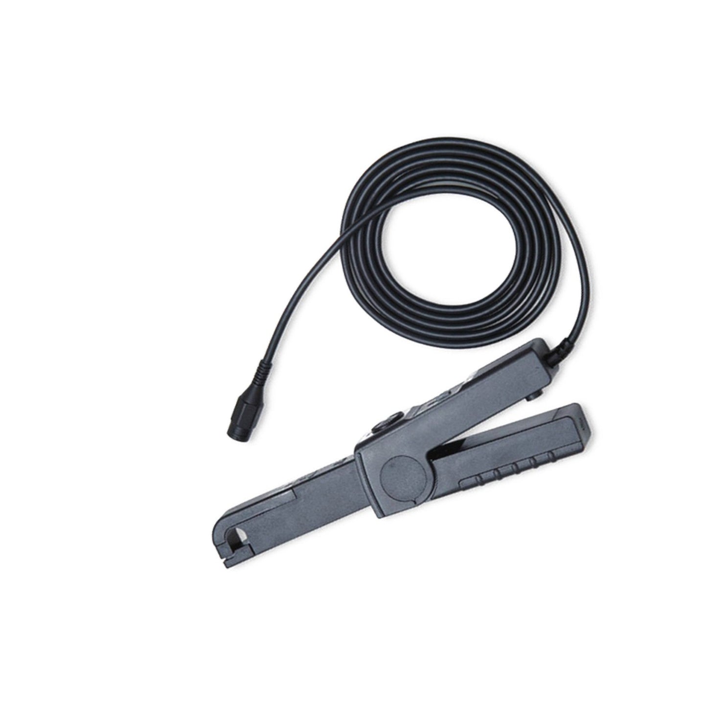 UT-P42 150 kHz 200A AC/DC Current Probe