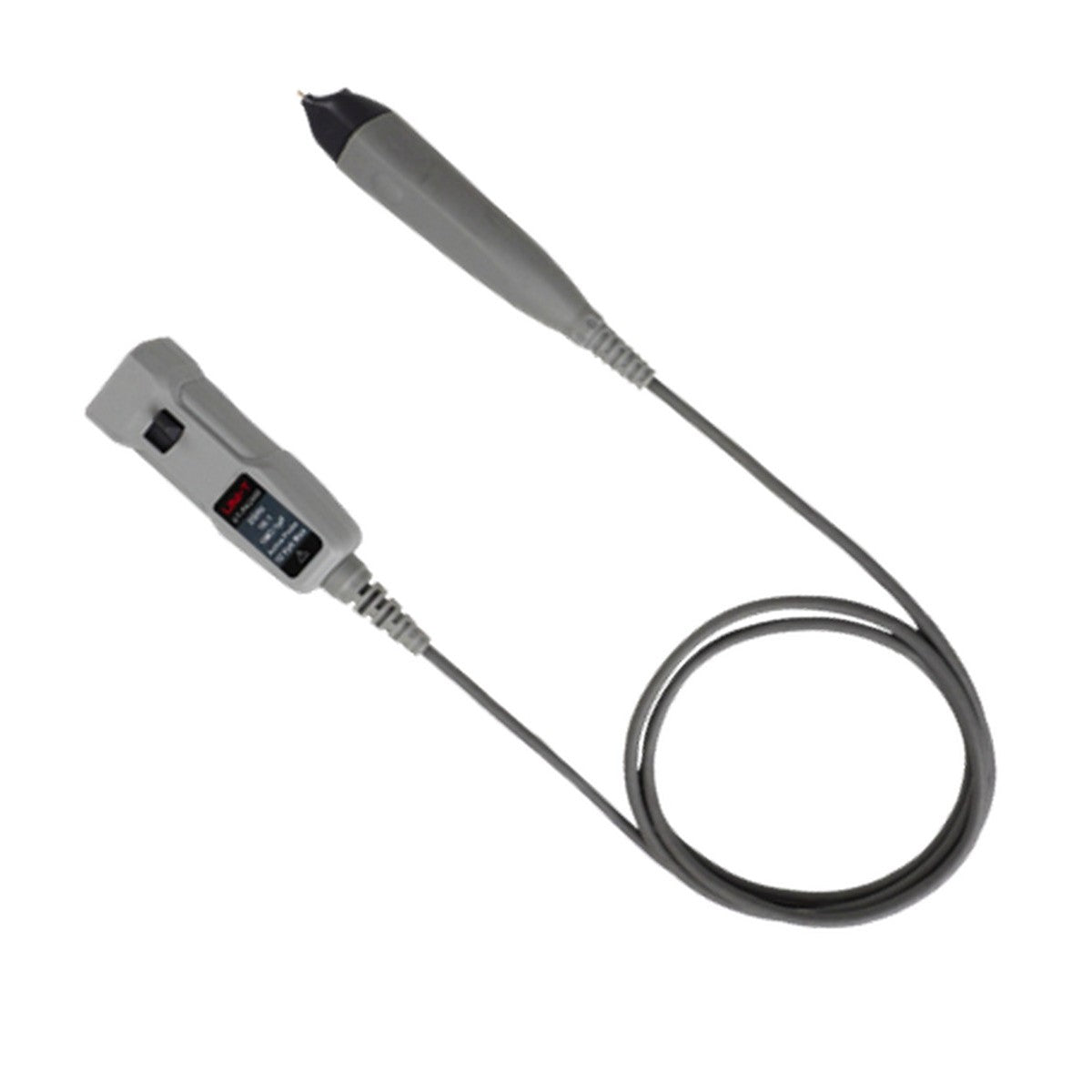 UT-PA2000 2 GHz Active Probe