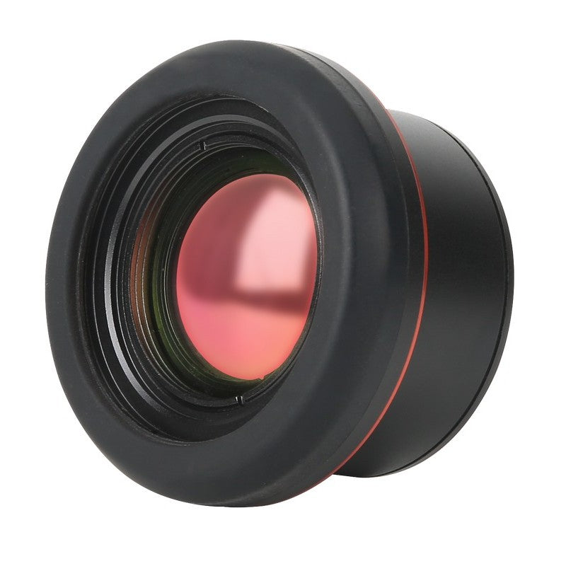 UT-Z044 Telephoto Lens for UNI-T UTI760X Thermal Imager