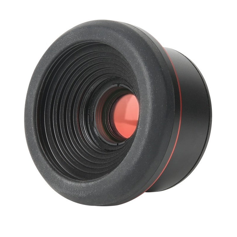 UT-Z048 Standard Lens for UNI-T UTI740X Thermal Imager