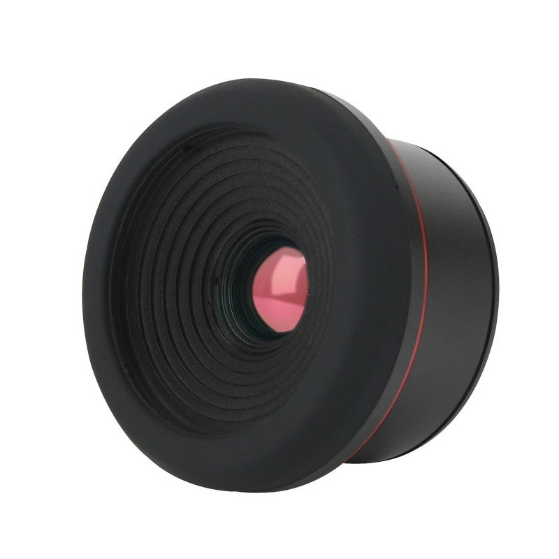 UT-Z049 Wide-Angle Lens for UNI-T UTI740X Thermal Imager