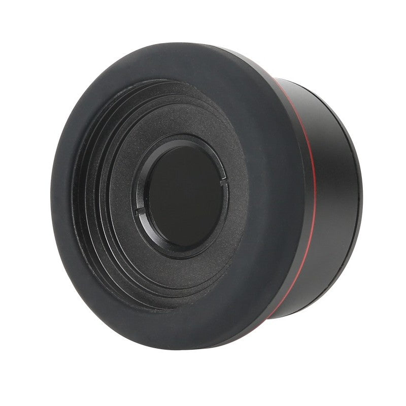 UT-Z053 Macro Lens for UNI-T UTI740X Thermal Imager