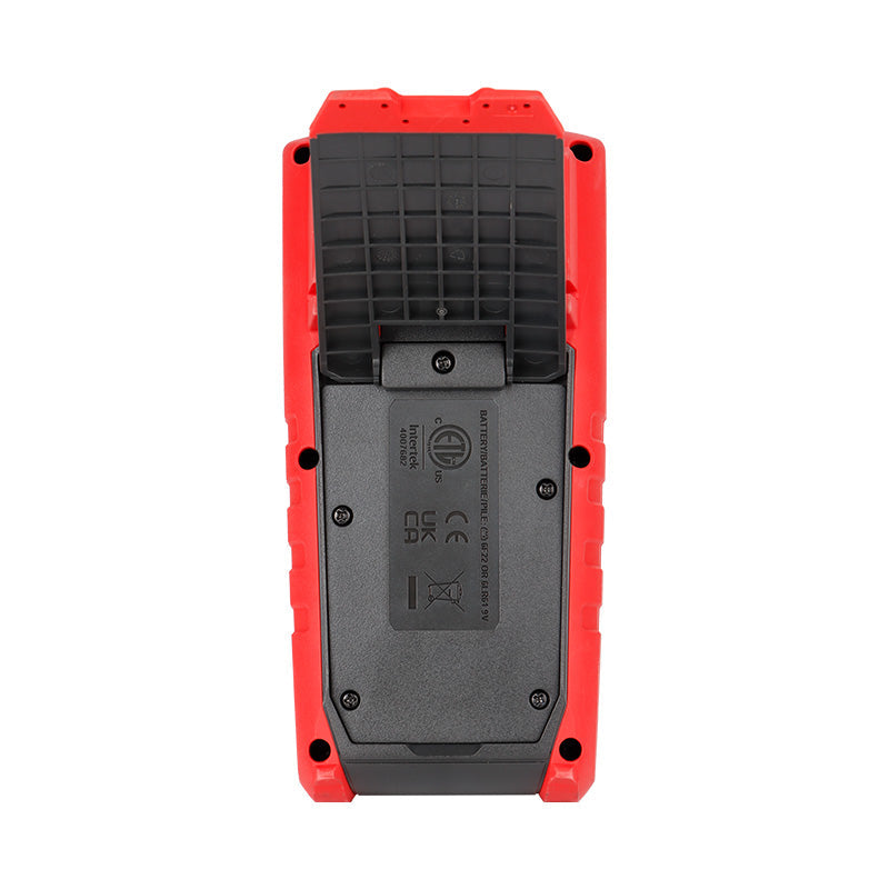 UT196 Solar Pro TRMS Multimeter