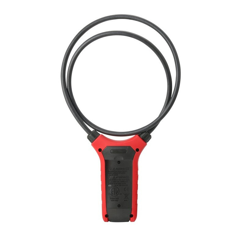 UT281F True RMS Flex Clamp Sensor