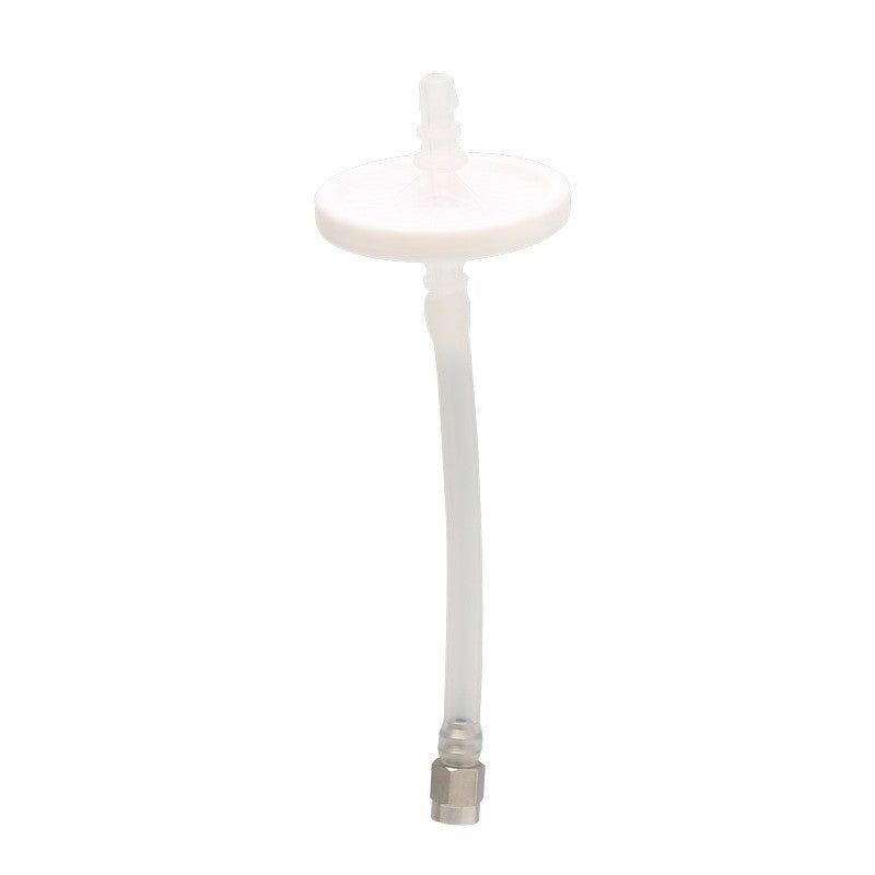 UT337B 6Ch Particle Counter