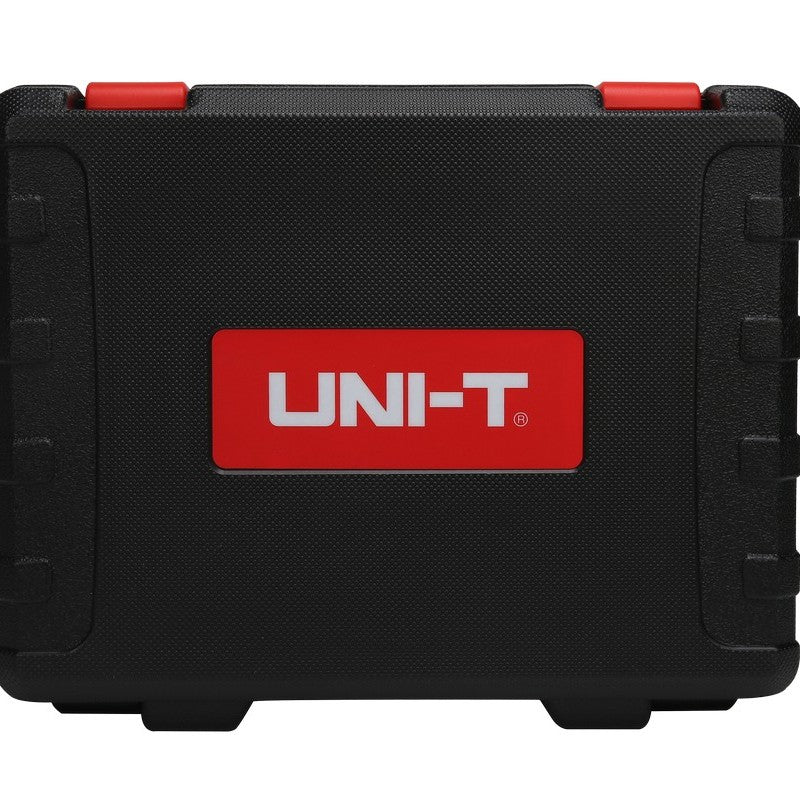UT337B 6Ch Particle Counter