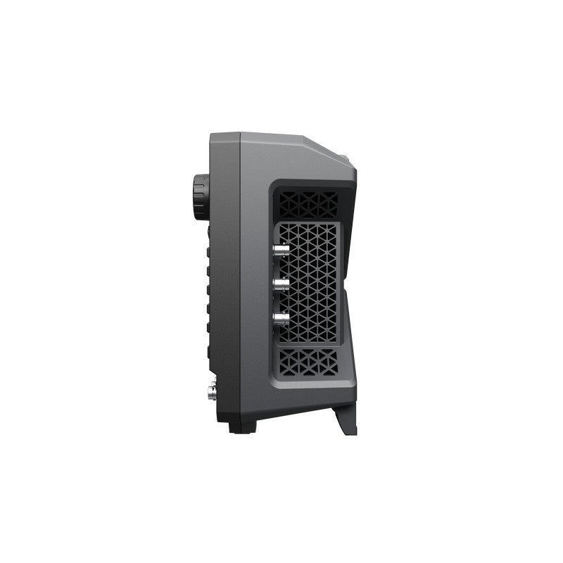 UTG4104X 100 MHz 4Ch Performance-Series Arbitrary Waveform Generator