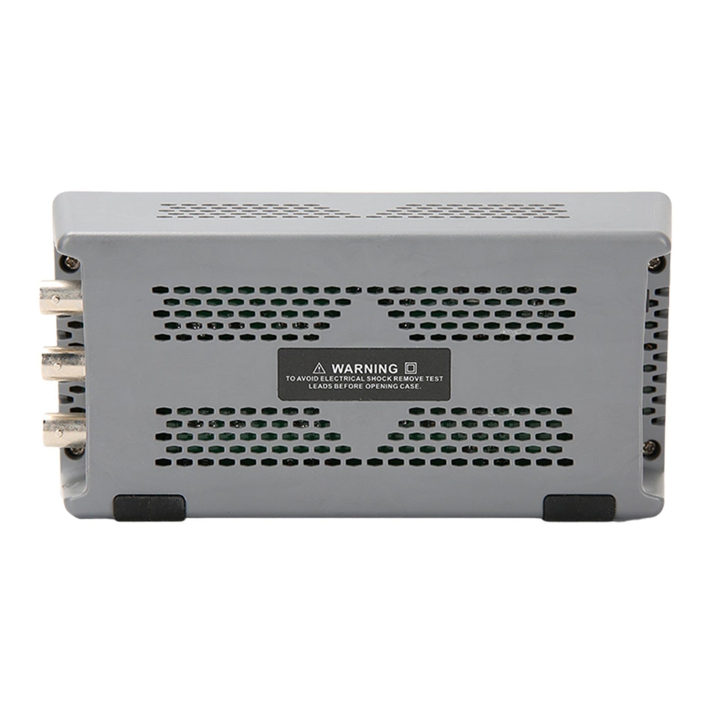 UTG932E 30 MHz 2Ch Classic-Series Arbitrary Waveform Generator