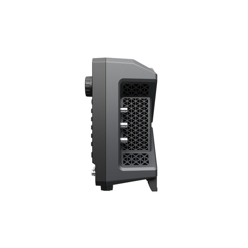 UTG9354T+ 350 MHz 4Ch Elite-Series Arbitrary Waveform Generator