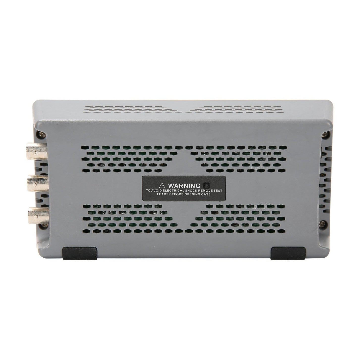 UTG962E 60 MHz 2Ch Classic-Series Arbitrary Waveform Generator