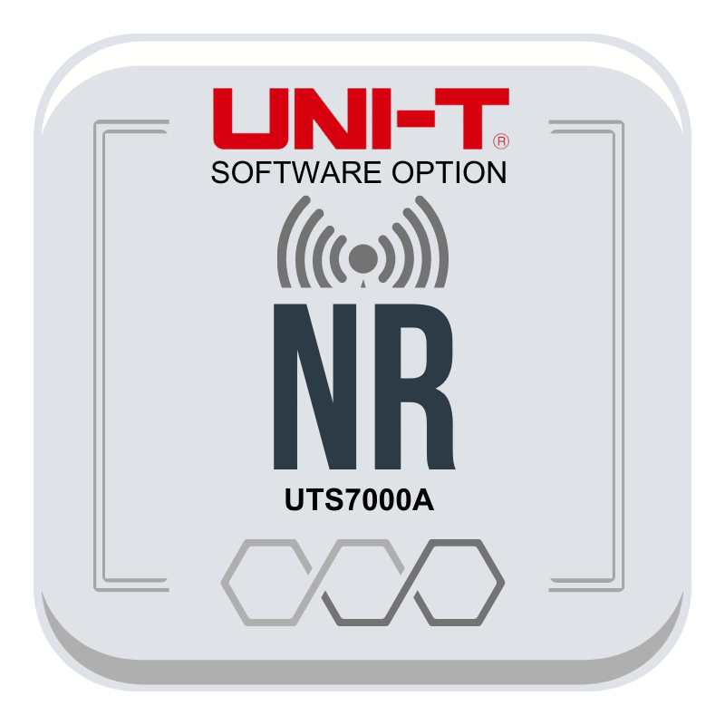 UTS7026A 26.5 GHz Interceptor-Series Signal Analyzer