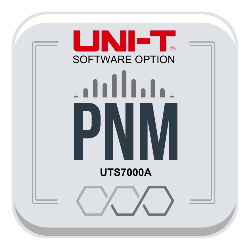 UTS7026A 26.5 GHz Interceptor-Series Signal Analyzer