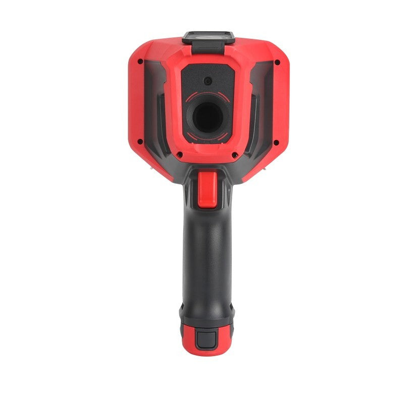 UTi740H+ 400 Professional Enhanced Thermal Imager