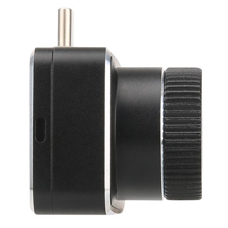UTi740MS Smartphone Thermal Camera for iOS and Android