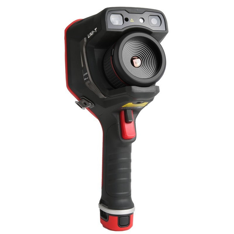 UTi740XH 400 Inspector Series High Temperature Thermal Imager
