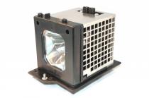 RPTV Lamp for Hitachi 42V515; Hitachi 42V525; Hitachi 42V710; Hitachi 42V715; Hitachi 50C10; Hitachi
