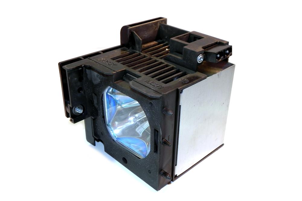 RPTV Lamp for Hitachi 62V569; Hitachi 62V569A; Hitachi 55V569A; Hitachi 55V569; Hitachi 50V569A; Hit