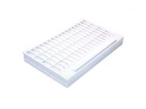 Projector Accessory for Hitachi CP CP-AW250NM; Hitachi CP CP-A300N; Hitachi CP CP-A3; Hitachi CP CP-